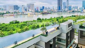 2 Bedroom Apartment for sale in Thu Thiem, Ho Chi Minh