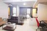 3 Bedroom Apartment for sale in Teluk Tering, Riau Islands