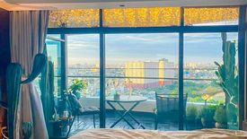 3 Bedroom Apartment for sale in Phuong 21, Ho Chi Minh