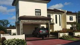 4 Bedroom House for sale in Pasong Langka, Cavite