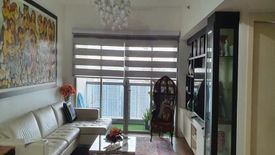 2 Bedroom Condo for sale in One Shangri-La Place, Wack-Wack Greenhills, Metro Manila near MRT-3 Shaw Boulevard