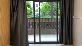 3 Bedroom Apartment for rent in Binh Khanh, Ho Chi Minh