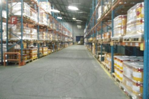 Warehouse / Factory for rent in San Martin de Porres, Metro Manila