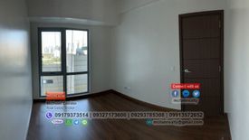 2 Bedroom Condo for sale in Pleasant Hills, Metro Manila