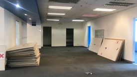 Office for rent in Bel-Air, Metro Manila