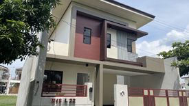 4 Bedroom House for sale in Anabu I-B, Cavite