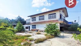 House for sale in Phlapphla, Chanthaburi