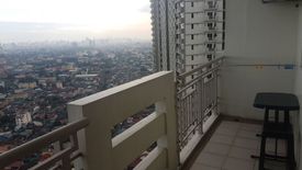 2 Bedroom Condo for sale in Katipunan, Metro Manila near LRT-1 Roosevelt