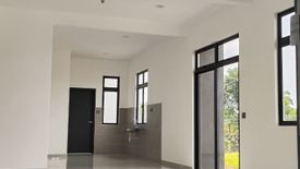 4 Bedroom House for sale in Cheng Baru, Melaka