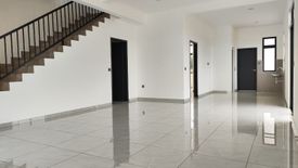 4 Bedroom House for sale in Cheng Baru, Melaka