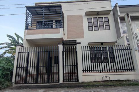 2 Bedroom House for sale in San Felipe, Camarines Sur