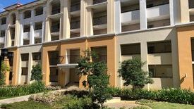 2 Bedroom Condo for sale in Basak Pardo, Cebu