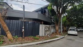 5 Bedroom House for sale in Coral st. Villa, Marcelo Green Village 5, San Antonio, Metro Manila