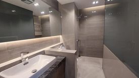 2 Bedroom Condo for rent in BGC, Metro Manila