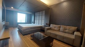 2 Bedroom Condo for rent in BGC, Metro Manila