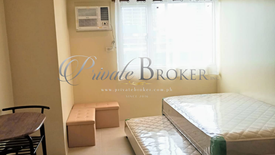 Condo for rent in Avida Towers Cloverleaf, Balingasa, Metro Manila near LRT-1 Balintawak