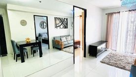 2 Bedroom Condo for rent in Subangdaku, Cebu