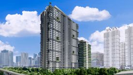 2 Bedroom Condo for sale in Fortis Residences, Bangkal, Metro Manila near MRT-3 Magallanes