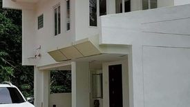 3 Bedroom House for sale in Busay, Cebu