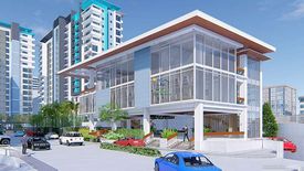 Condo for sale in Apas, Cebu