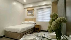 1 Bedroom Condo for sale in Guadalupe, Cebu