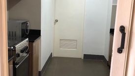 3 Bedroom Condo for rent in Taguig, Metro Manila