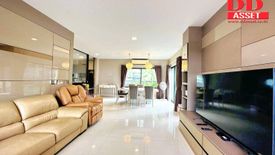 4 Bedroom House for sale in Bang Kaeo, Samut Prakan