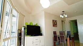 1 Bedroom Condo for rent in Cebu IT Park, Cebu