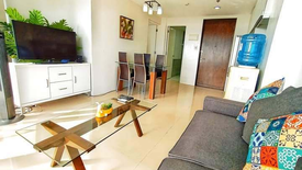 1 Bedroom Condo for rent in Cebu IT Park, Cebu