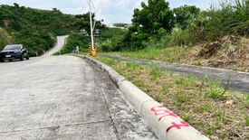 Land for sale in Guadalupe, Cebu