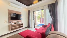 4 Bedroom Villa for sale in Ao Nang, Krabi