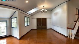 3 Bedroom House for rent in Khlong Ton Sai, Bangkok near BTS Charoen Nakhon