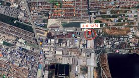 Land for sale in Prawet, Bangkok