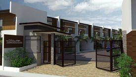 3 Bedroom Townhouse for sale in Mayamot, Rizal