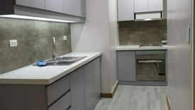 3 Bedroom Condo for sale in McKinley Hill, Metro Manila