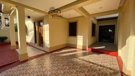 3 Bedroom House for sale in San Roque, Rizal