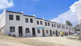 2 Bedroom Townhouse for sale in Lagtang, Cebu