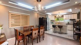 5 Bedroom House for sale in Marigondon, Cebu