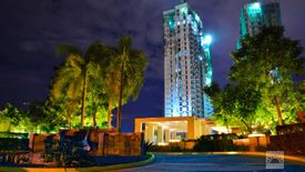 Condo for sale in Kasara Urban Resort, Ugong, Metro Manila