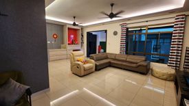 4 Bedroom House for sale in Johor