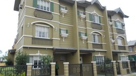 3 Bedroom Townhouse for sale in Pinagsama, Metro Manila