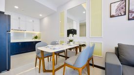 3 Bedroom Apartment for rent in Orchard Parkview, Phuong 9, Ho Chi Minh