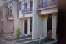 2 Bedroom Townhouse for rent in Sasa, Davao del Sur