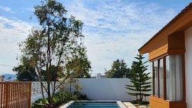 3 Bedroom Villa for sale in Thap Tai, Prachuap Khiri Khan