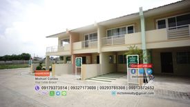 3 Bedroom House for sale in Sanja Mayor, Cavite