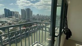 1 Bedroom Condo for rent in Vergara, Metro Manila