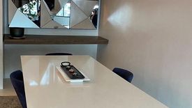 3 Bedroom Condo for sale in BGC, Metro Manila