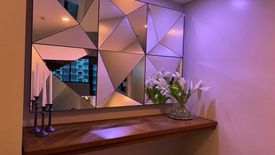 3 Bedroom Condo for sale in BGC, Metro Manila