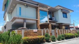 4 Bedroom House for sale in Pulong Santa Cruz, Laguna