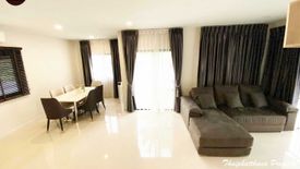 3 Bedroom House for sale in Bang Bo, Samut Prakan